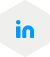 Acesse a nossa conta no linkedin