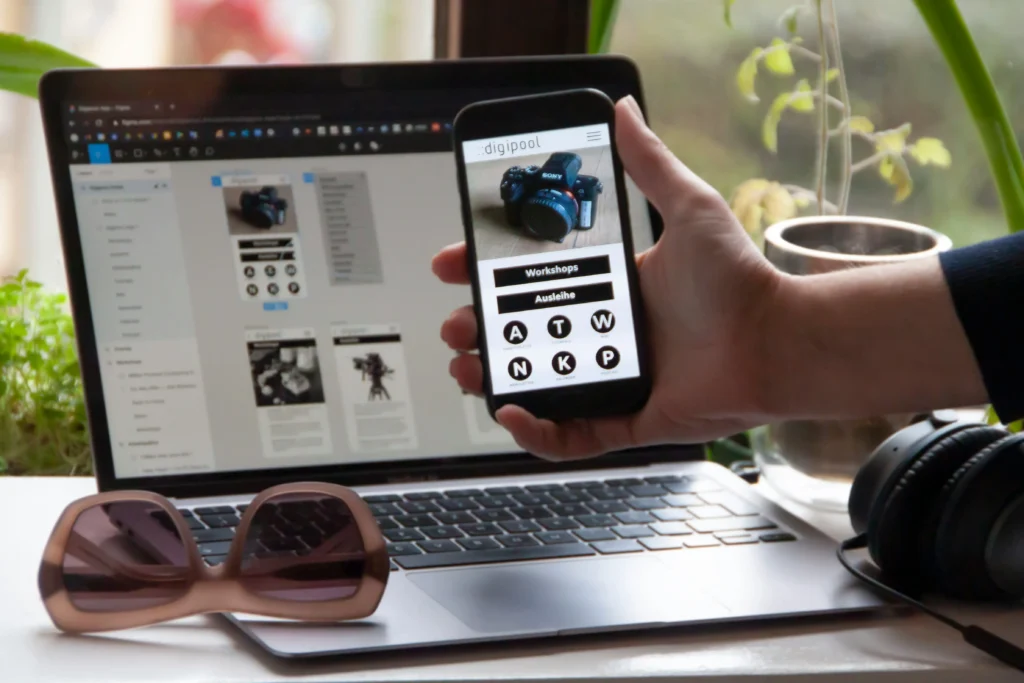 Conheça a MageSimple: tecnologia especializada para quem quer crescer no e-commerce