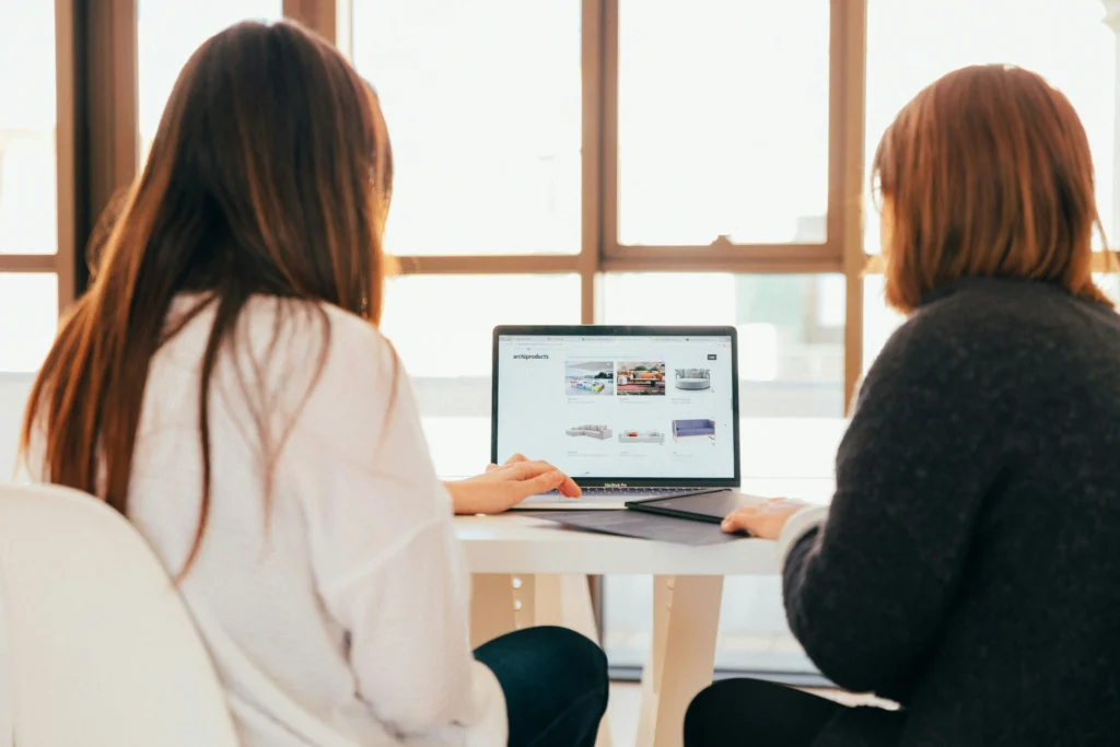 Quais as vantagens de usar um SaaS de E-commerce?